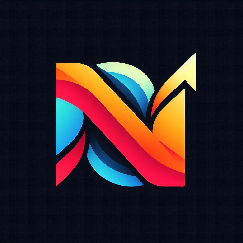 Logo Dieannam - Diệp Anh Nam